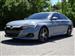 2021 Honda Accord Hybrid for sale in Cincinnati, Ohio