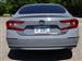 2021 Honda Accord Hybrid for sale in Cincinnati, Ohio