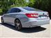 2021 Honda Accord Hybrid for sale in Cincinnati, Ohio