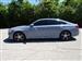 2021 Honda Accord Hybrid for sale in Cincinnati, Ohio