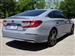 2021 Honda Accord Hybrid for sale in Cincinnati, Ohio