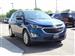 2019 Chevrolet Equinox for sale in Cincinnati, Ohio