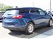 2019 Chevrolet Equinox for sale in Cincinnati, Ohio