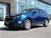 2019 Chevrolet Equinox for sale in Cincinnati, Ohio