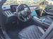 2023 Mercedes-Benz S-Class for sale in Cincinnati, Ohio