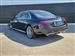 2023 Mercedes-Benz S-Class for sale in Cincinnati, Ohio