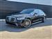 2023 Mercedes-Benz S-Class for sale in Cincinnati, Ohio