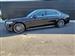 2023 Mercedes-Benz S-Class for sale in Cincinnati, Ohio