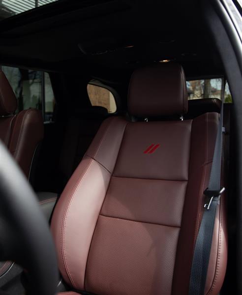 2025 Dodge Durango for sale in Staten Island, New York