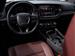 2025 Dodge Durango for sale in Staten Island, New York