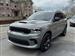 2025 Dodge Durango for sale in Staten Island, New York