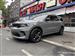 2025 Dodge Durango for sale in Staten Island, New York