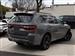 2025 Dodge Durango for sale in Staten Island, New York