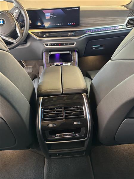 2025 BMW X5 for sale in Newport Beach, California