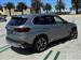 2025 BMW X5 for sale in Newport Beach, California
