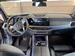 2025 BMW X5 for sale in Newport Beach, California