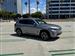 2025 BMW X5 for sale in Newport Beach, California