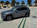 2025 BMW X5 for sale in Newport Beach, California
