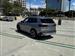 2025 BMW X5 for sale in Newport Beach, California