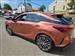 2025 Lexus RX 350 for sale in New York, New York