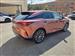 2025 Lexus RX 350 for sale in New York, New York
