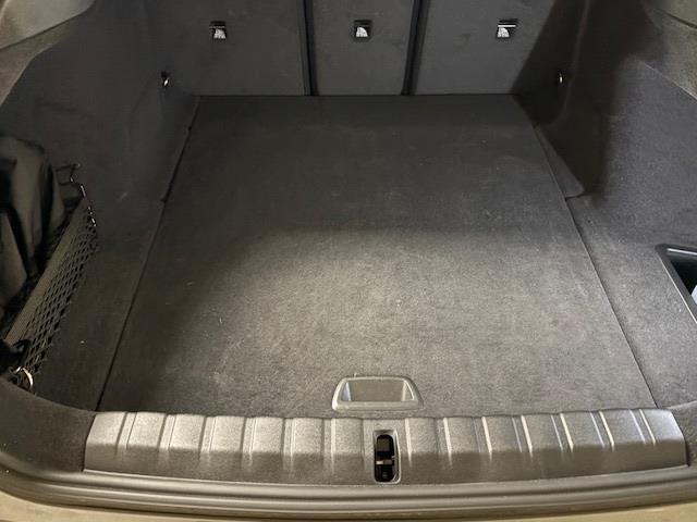 2025 BMW i4 for sale in Auburn, Alabama