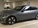 2025 BMW i4 for sale in Auburn, Alabama