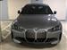2025 BMW i4 for sale in Auburn, Alabama