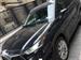 2026 Toyota Highlander for sale in Brooklyn, New York