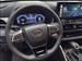 2026 Toyota Highlander for sale in Brooklyn, New York