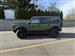 2024 Ford Bronco for sale in Rochester Hills, Michigan