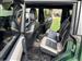 2024 Ford Bronco for sale in Rochester Hills, Michigan