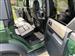 2024 Ford Bronco for sale in Rochester Hills, Michigan