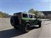 2024 Ford Bronco for sale in Rochester Hills, Michigan