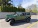 2024 Ford Bronco for sale in Rochester Hills, Michigan