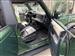 2024 Ford Bronco for sale in Rochester Hills, Michigan