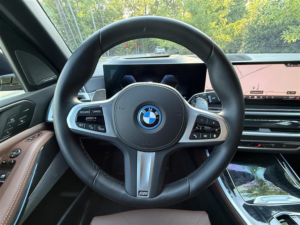 2026 BMW X5 for sale in Durham, North Carolina