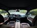 2026 BMW X5 for sale in Durham, North Carolina