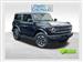 2023 Ford Bronco for sale in Cincinnati, Ohio