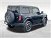 2023 Ford Bronco for sale in Cincinnati, Ohio