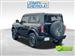 2023 Ford Bronco for sale in Cincinnati, Ohio