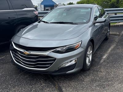2023 Chevrolet Malibu for sale in Cincinnati,OH