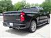 2020 Chevrolet Silverado 1500 for sale in Cincinnati, Ohio