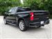 2020 Chevrolet Silverado 1500 for sale in Cincinnati, Ohio