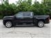 2020 Chevrolet Silverado 1500 for sale in Cincinnati, Ohio