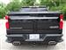 2020 Chevrolet Silverado 1500 for sale in Cincinnati, Ohio