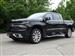 2020 Chevrolet Silverado 1500 for sale in Cincinnati, Ohio