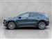 2025 Cadillac XT4 for sale in Cincinnati, Ohio