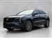 2025 Cadillac XT4 for sale in Cincinnati, Ohio
