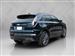 2025 Cadillac XT4 for sale in Cincinnati, Ohio
